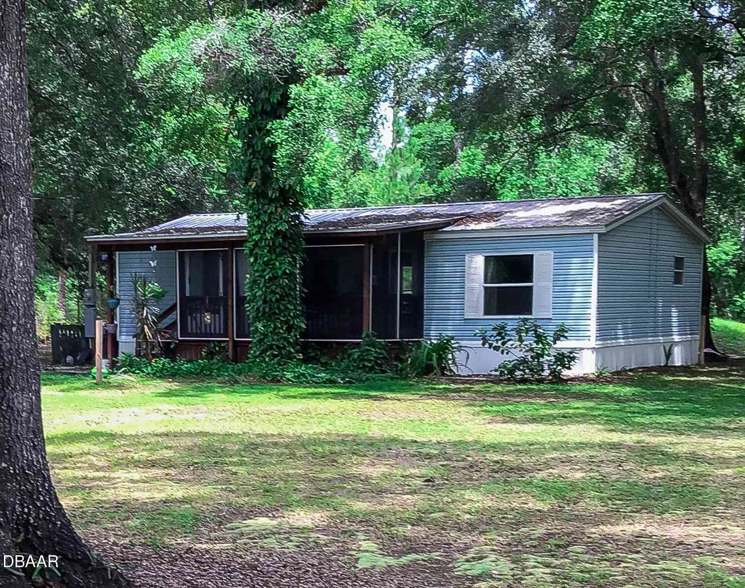 Homes For Sale - 9640 Mcmahon Avenue<br/> Saint Johns County, Hastings, FL 32145