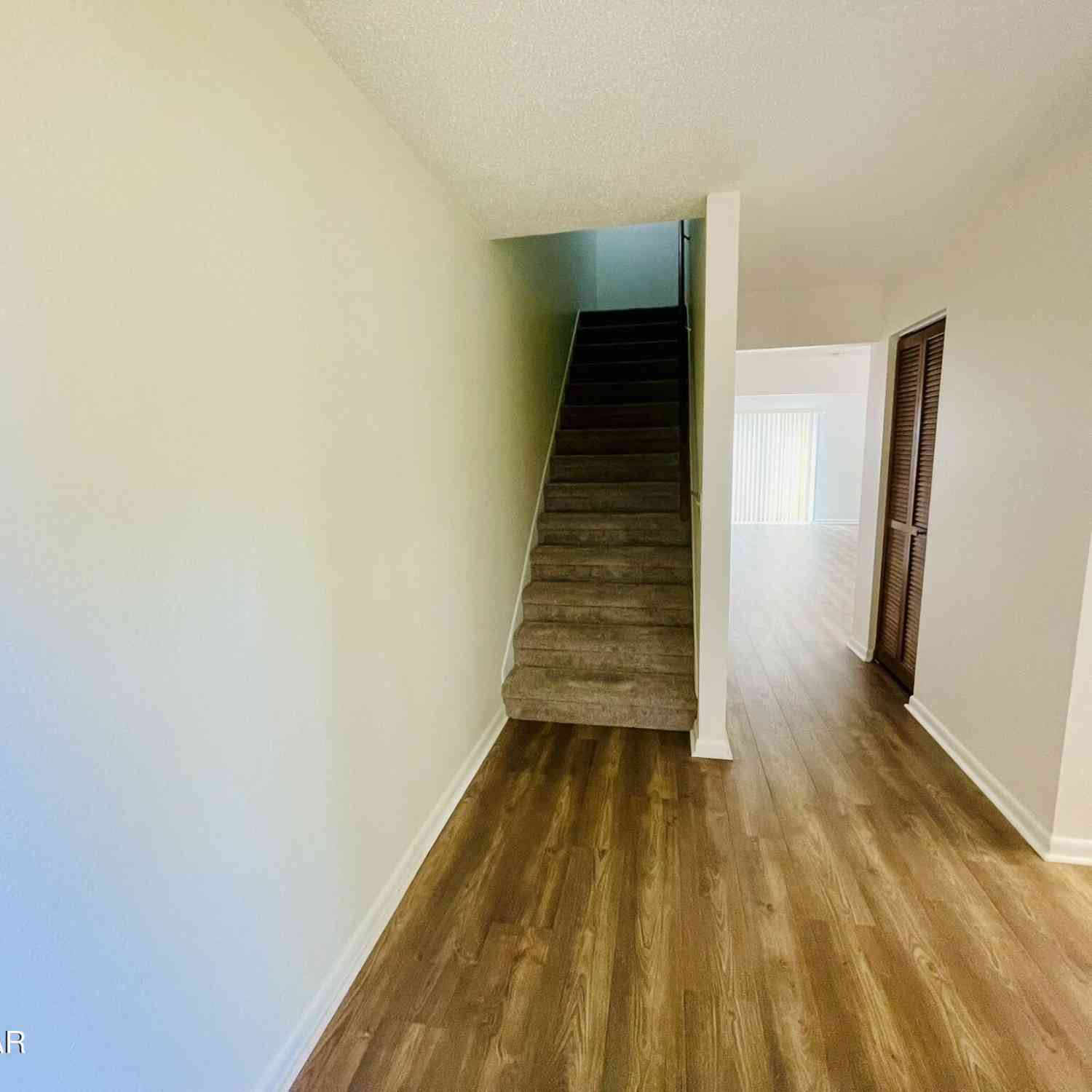 Townhouse For Rent - 112 Tomoka Meadows Boulevard<br/> Volusia County, Ormond Beach, FL 32174