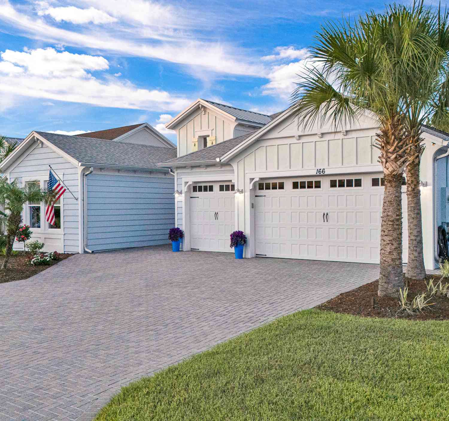 Homes For Sale - 166 Island Breeze Avenue<br/> Daytona Beach, FL 32124
