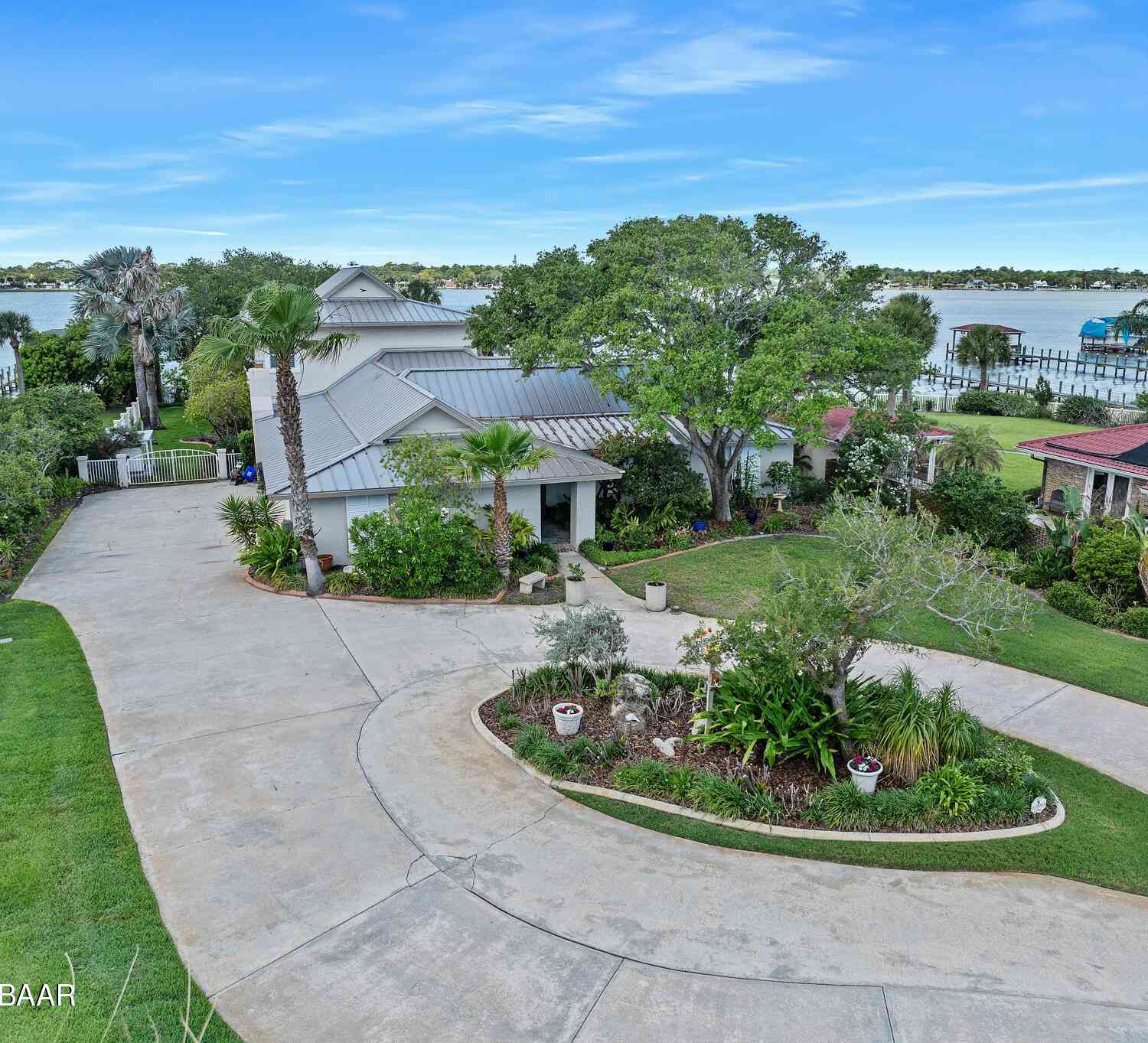 Homes For Sale - 776 Riverside Drive<br/> Ormond Beach, FL 32176