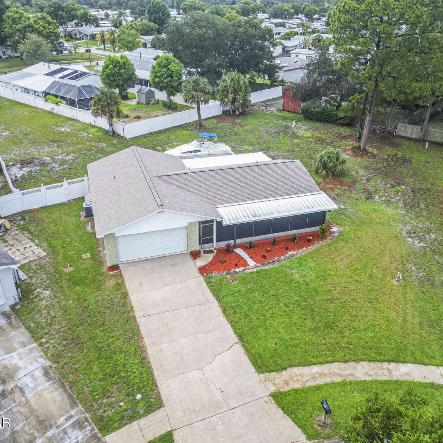 Homes For Sale - 151 Brandy Hills Drive<br/> Port Orange, FL 32129