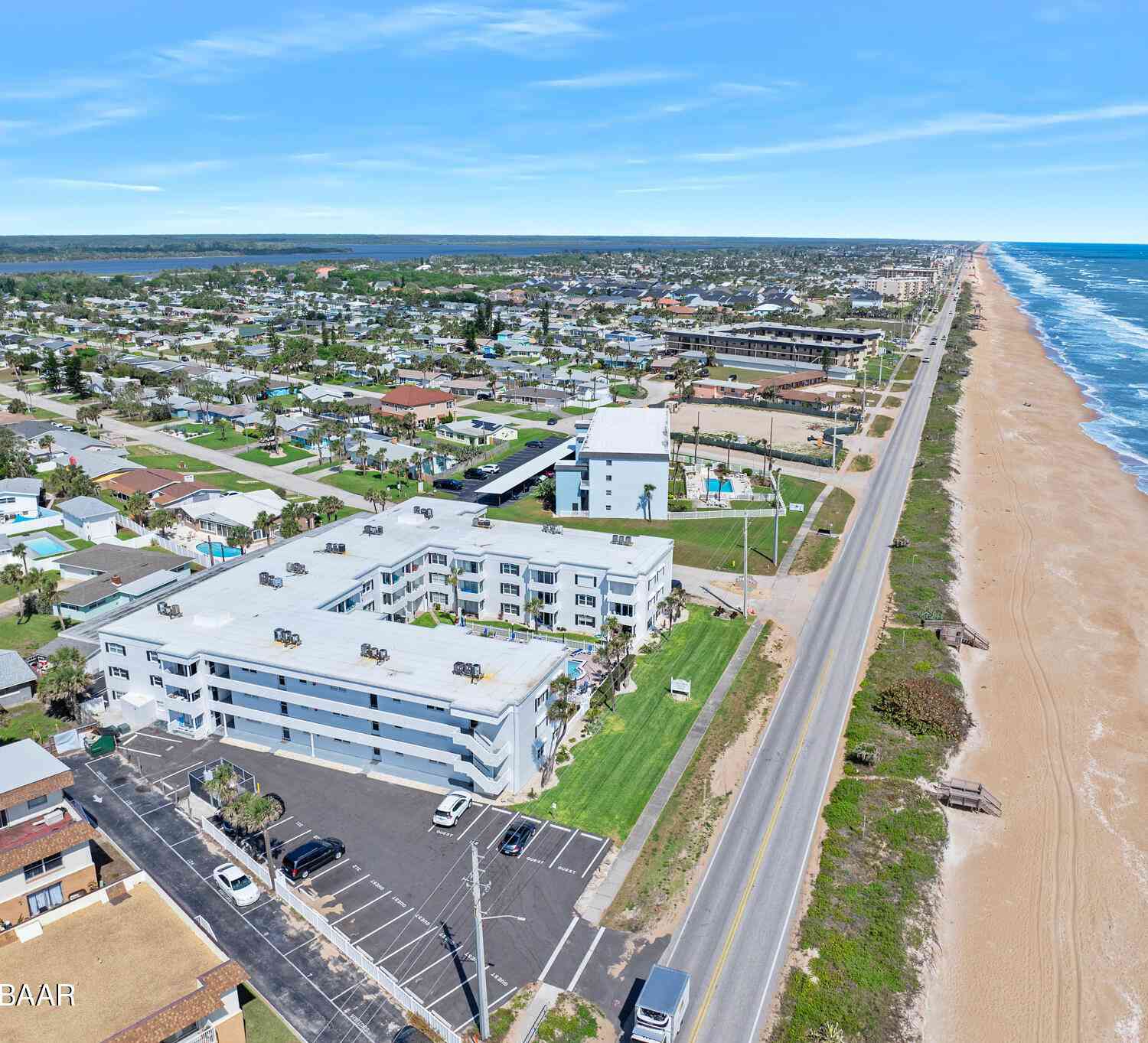 Condo For Sale - 1926 Ocean Shore Boulevard #2080<br/> Ormond Beach, FL 32176
