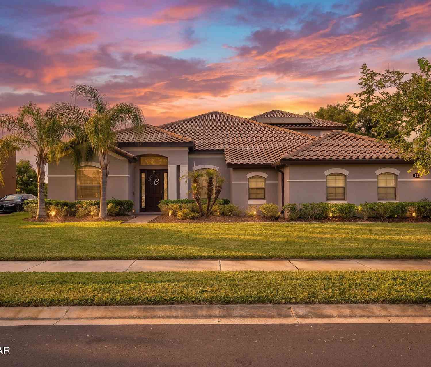 Homes For Sale - 143 Rosa Bella View<br/> DeBary, FL 32713