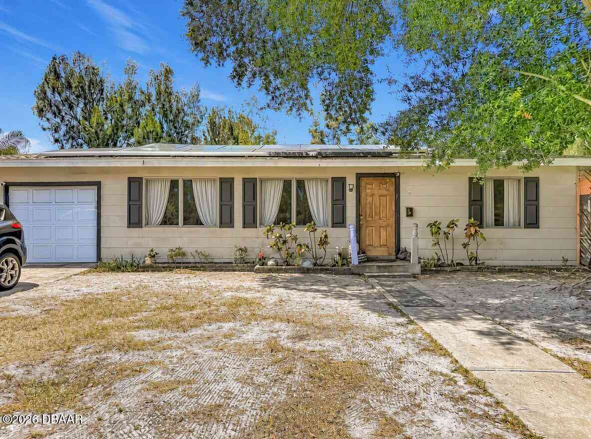 Homes For Sale - 1110 60th Avenue #N<br/> Pinellas County, Saint Petersburg, FL 33703