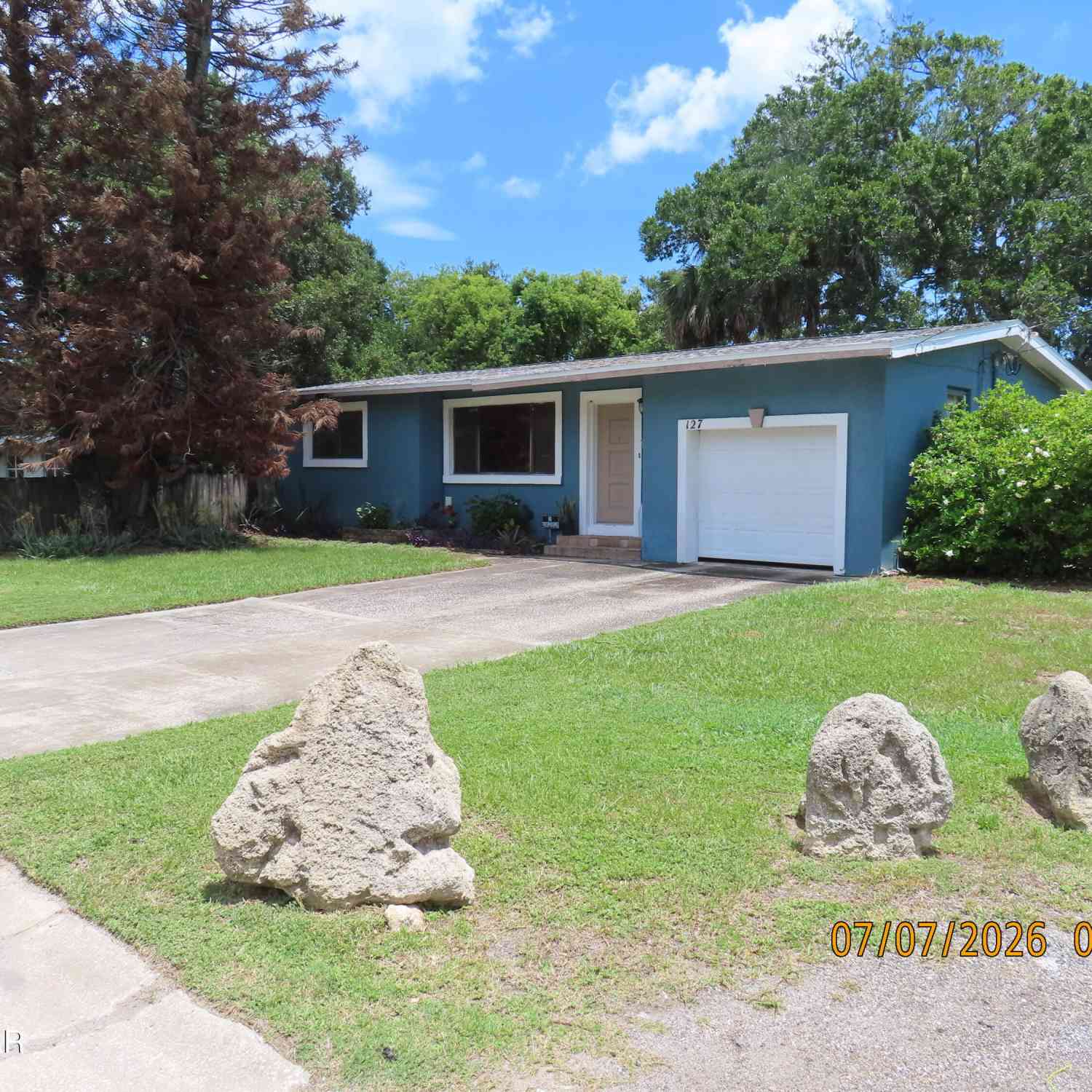 Slider Thumb