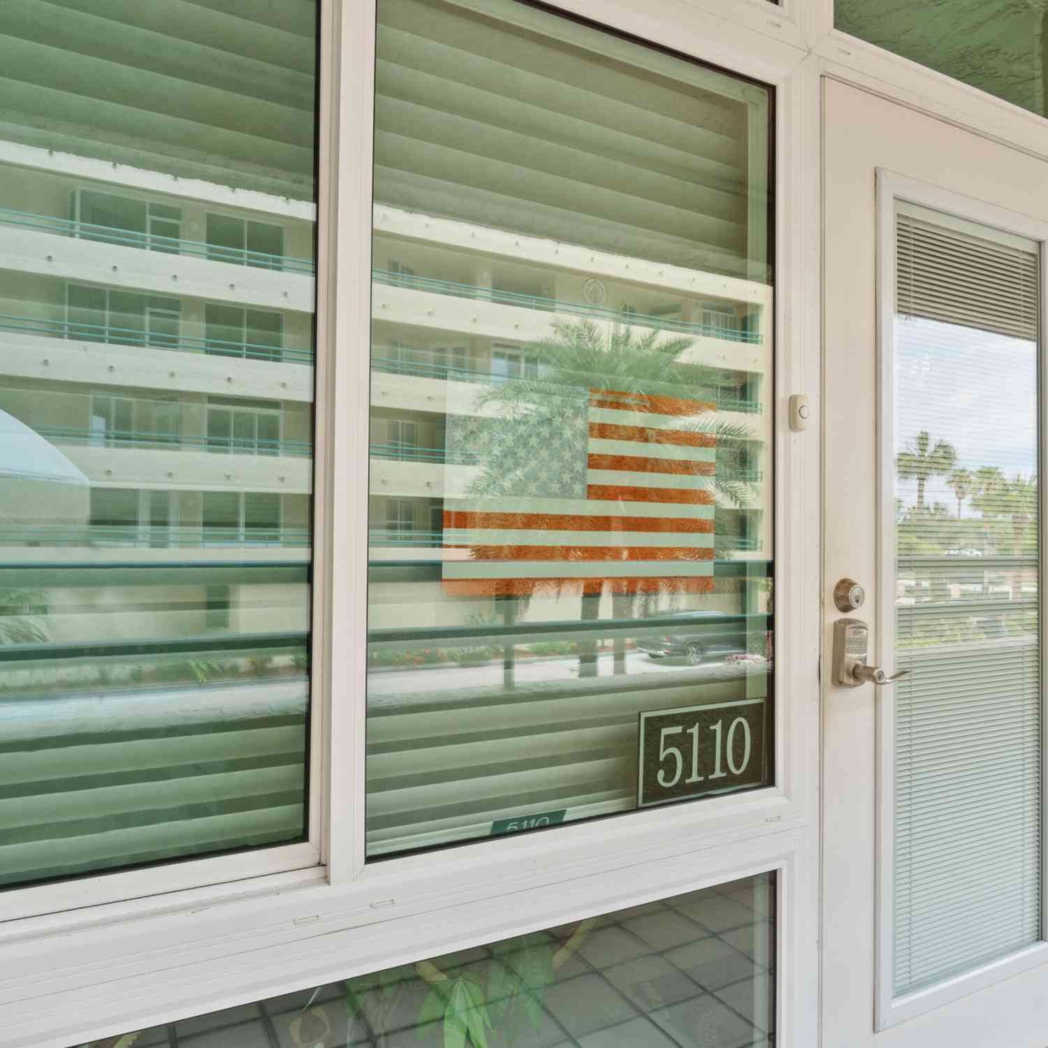 Condo For Sale - 4565 S Atlantic Avenue #5110<br/> Volusia County, Ponce Inlet, FL 32127