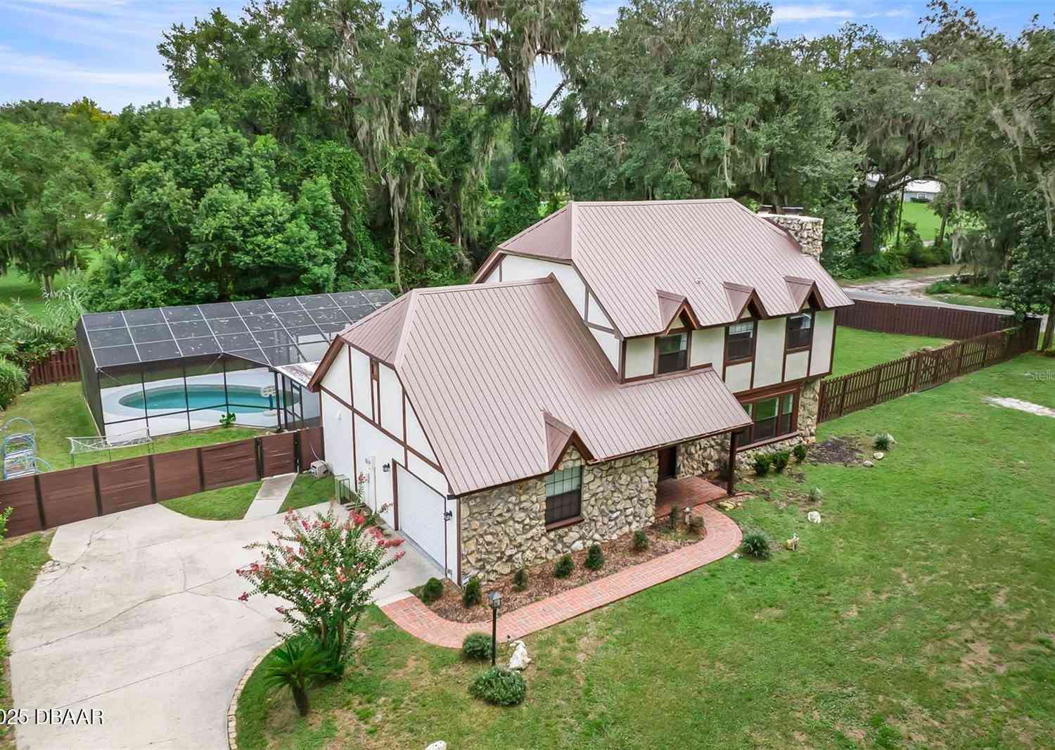 Homes For Sale - 102 Thicket Lane<br/> Palatka, FL 32177