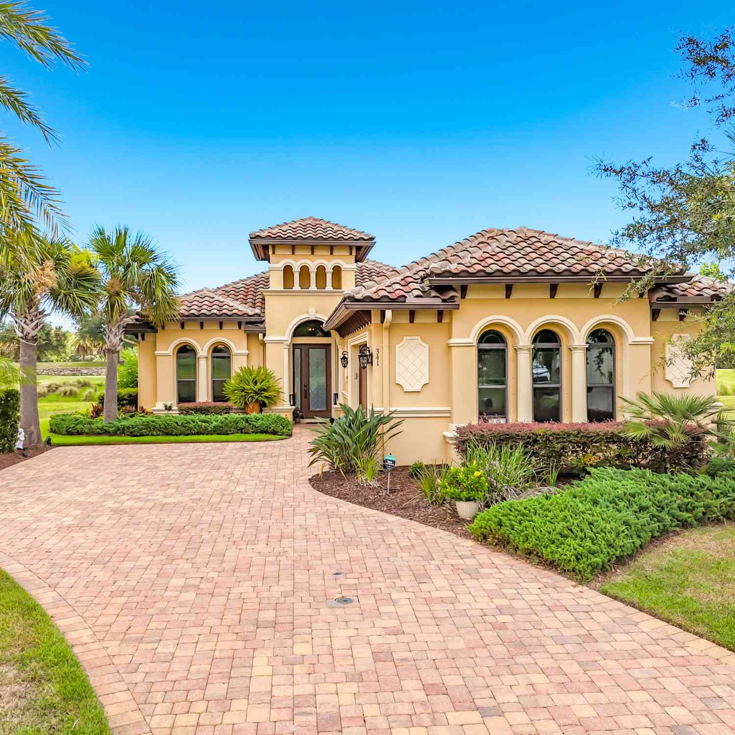 Slider Thumb