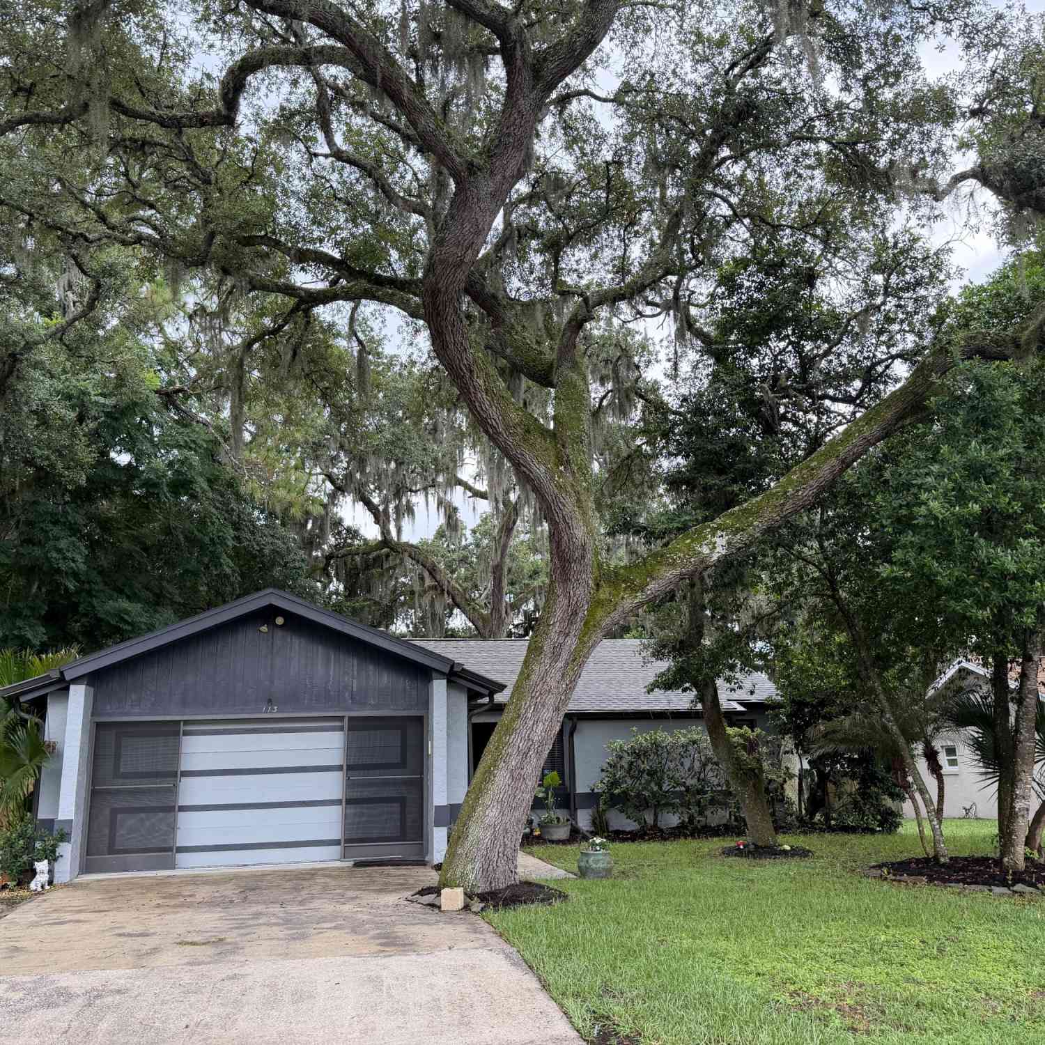 Homes For Sale - 113 Winding Ridge Drive<br/> Sanford, FL 32773