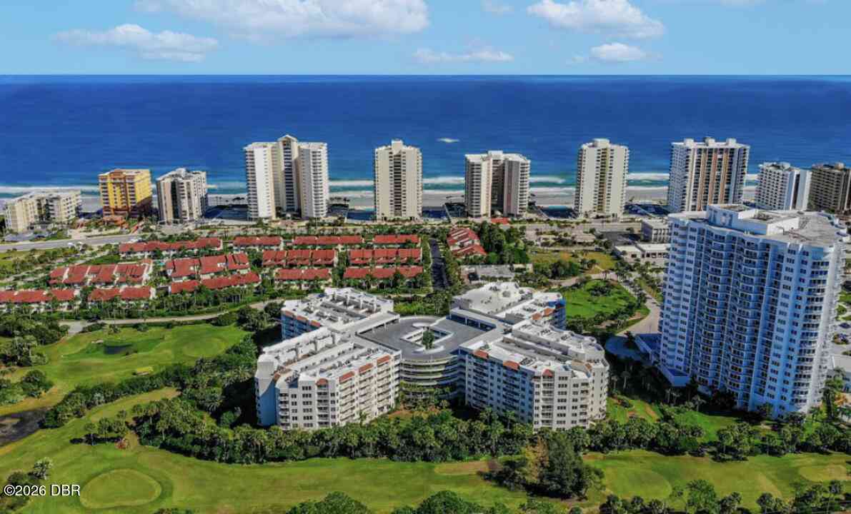 Condo For Sale - 3 Oceans West Boulevard #2B3<br/> Volusia County, Daytona Beach Shores, FL 32118