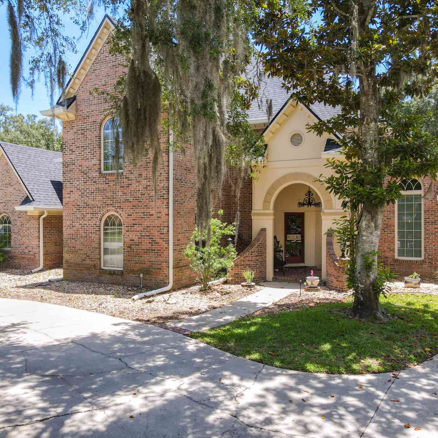 Homes For Sale - 38 Winding Creek Way<br/> Ormond Beach, FL 32174