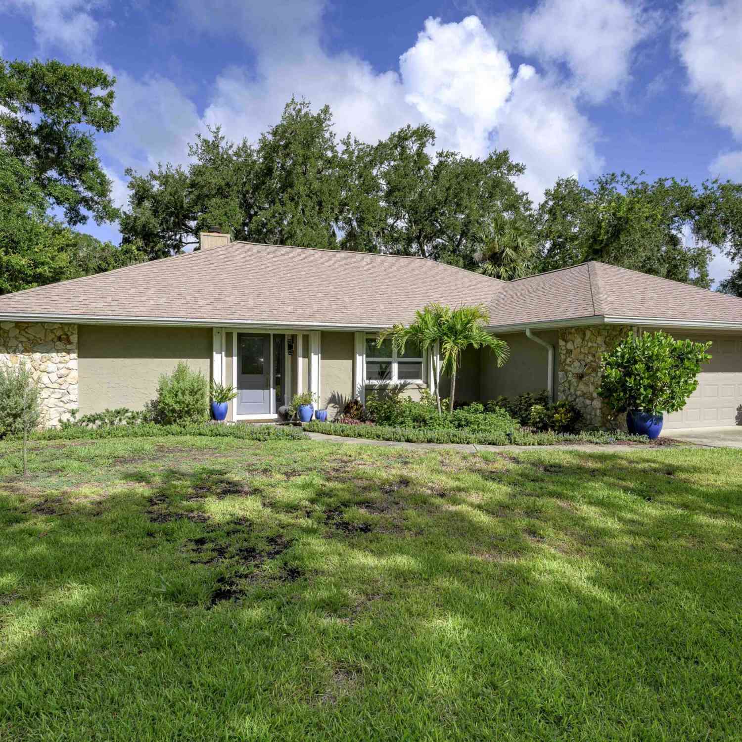 Homes For Rent - 6118 Del Rio Drive<br/> Port Orange, FL 32127