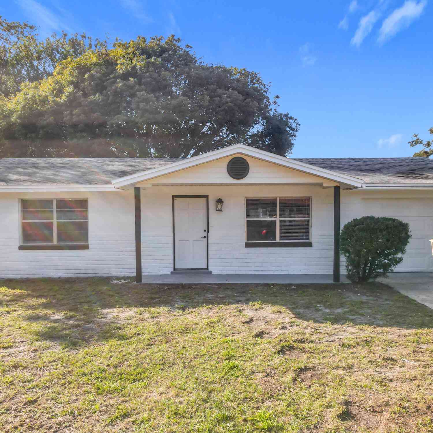 Homes For Rent - 1003 2nd Street<br/> Port Orange, FL 32129