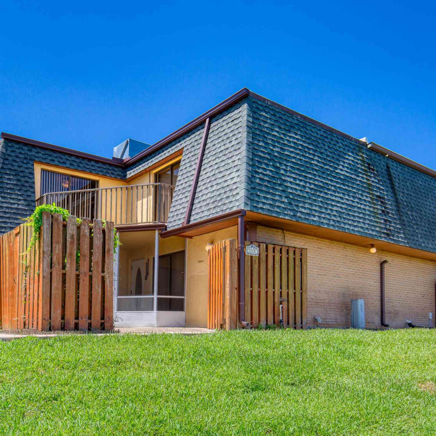 Townhouse For Sale - 145 Cedar Dunes Drive<br/> New Smyrna Beach, FL 32169