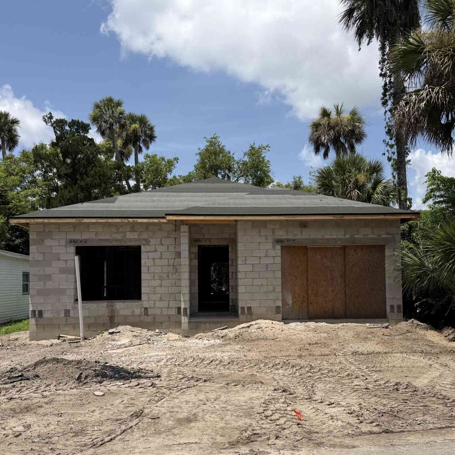 Homes For Sale - 514 Arthur Avenue<br/> Daytona Beach, FL 32114