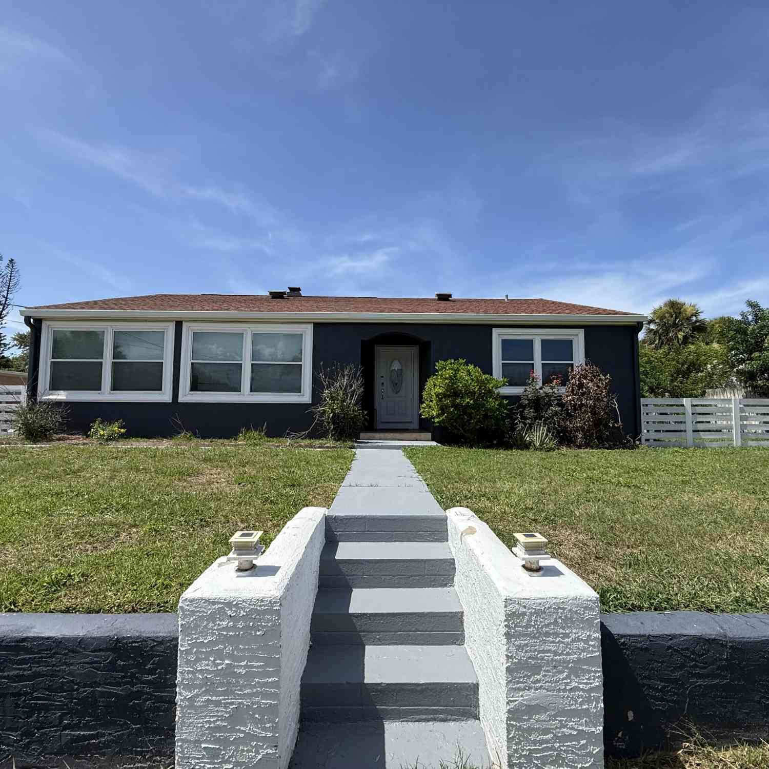 Homes For Rent - 131 Minerva Road<br/> Daytona Beach, FL 32118