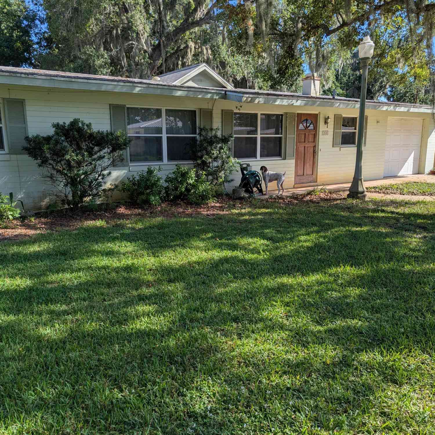 Homes For Sale - 308 Trudgeon Drive<br/> New Smyrna Beach, FL 32168