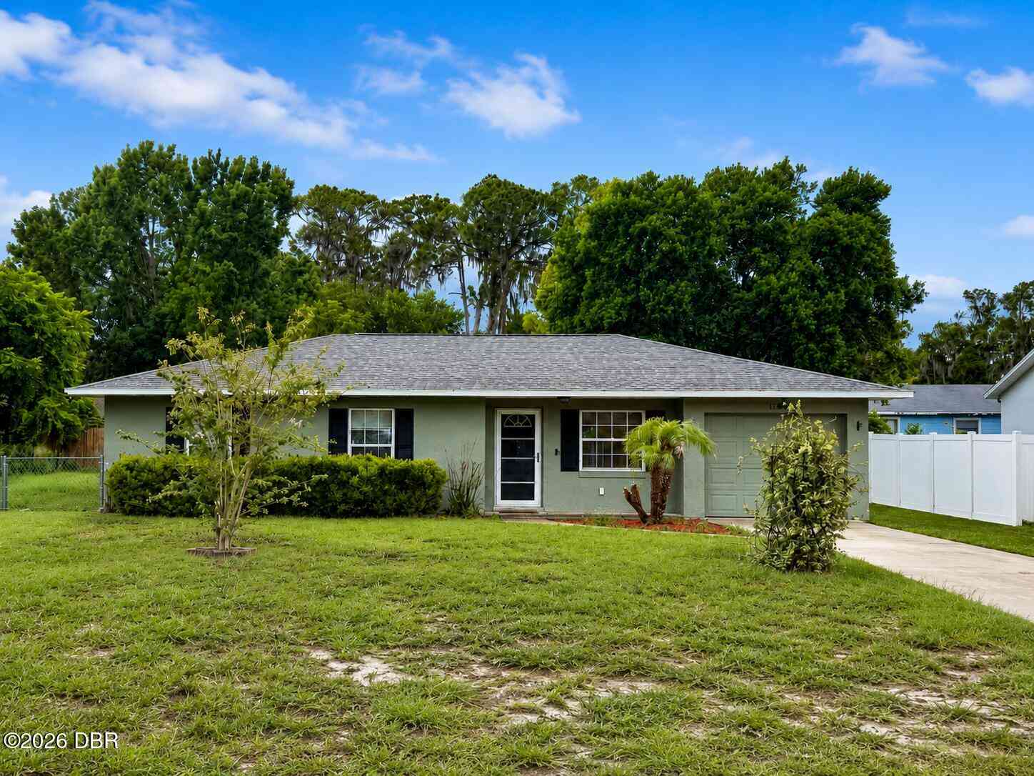 Homes For Sale - 11740 Rancho Drive<br/> Leesburg, FL 34788