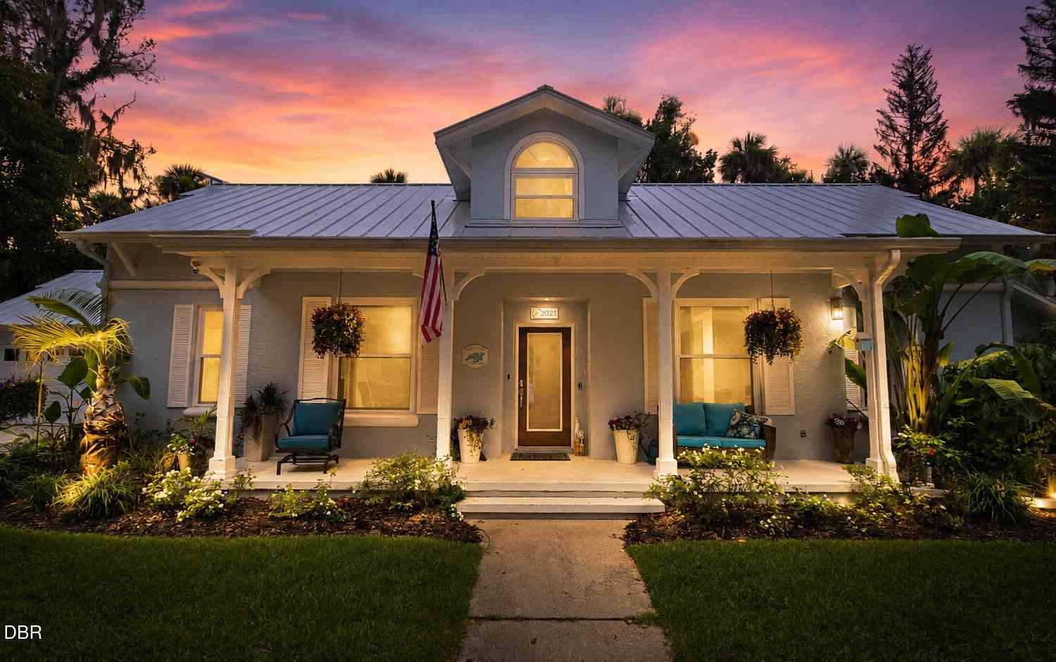 Homes For Sale - 2021 Waterford Estates Drive<br/> New Smyrna Beach, FL 32168