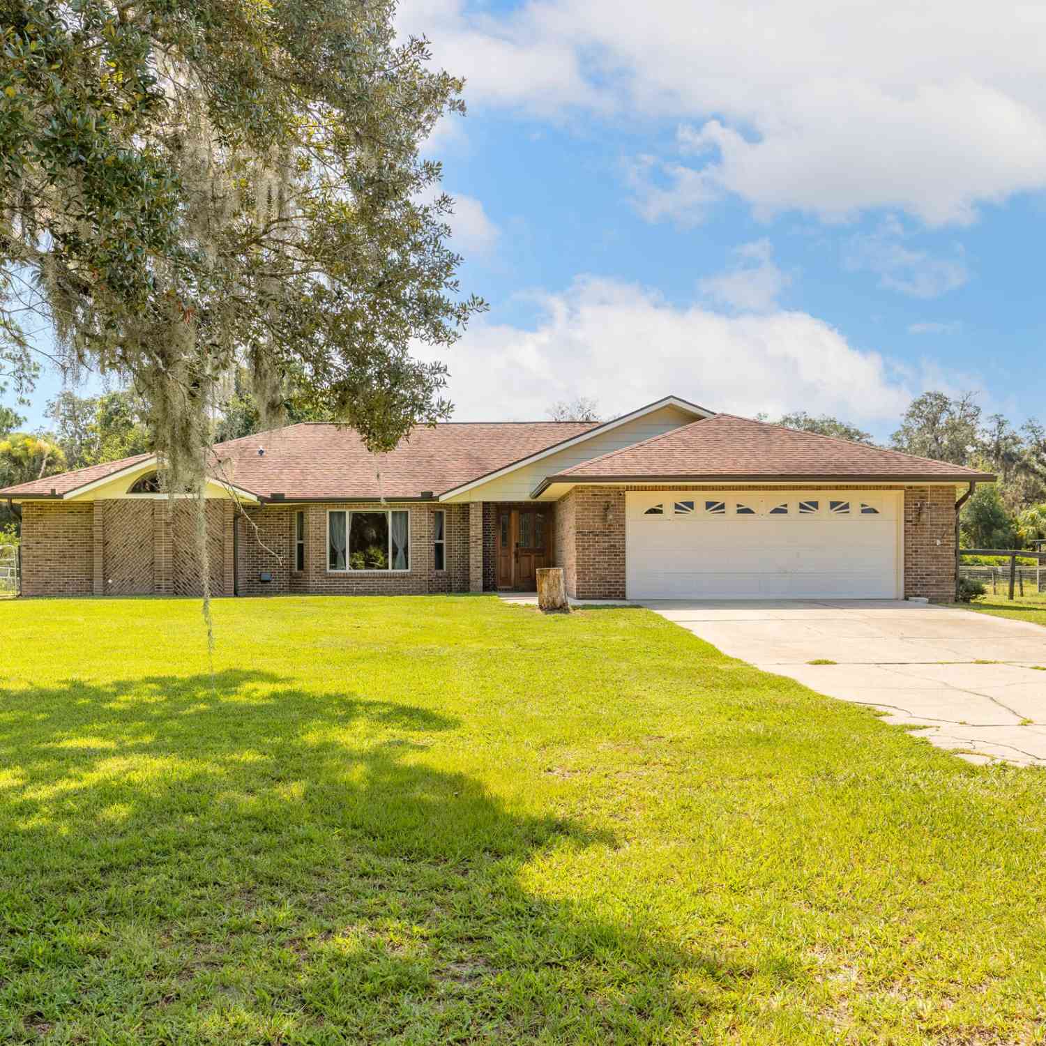 Homes For Sale - 1389 Williams Road<br/> New Smyrna Beach, FL 32168