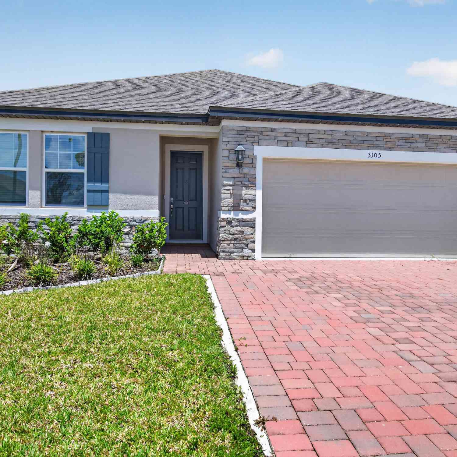 Homes For Sale - 3105 Legends Preserve Drive<br/> Daytona Beach, FL 32124