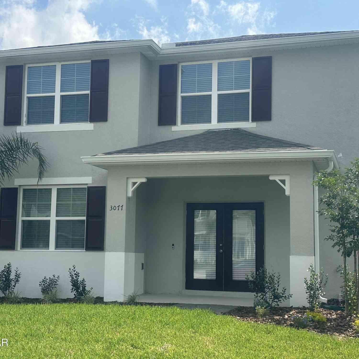 Townhouse For Rent - 3077 Meleto Boulevard<br/> New Smyrna Beach, FL 32168