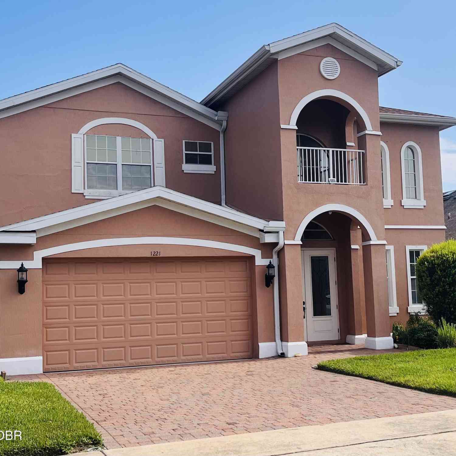 Homes For Sale - 1221 Dumaine Avenue<br/> Port Orange, FL 32129