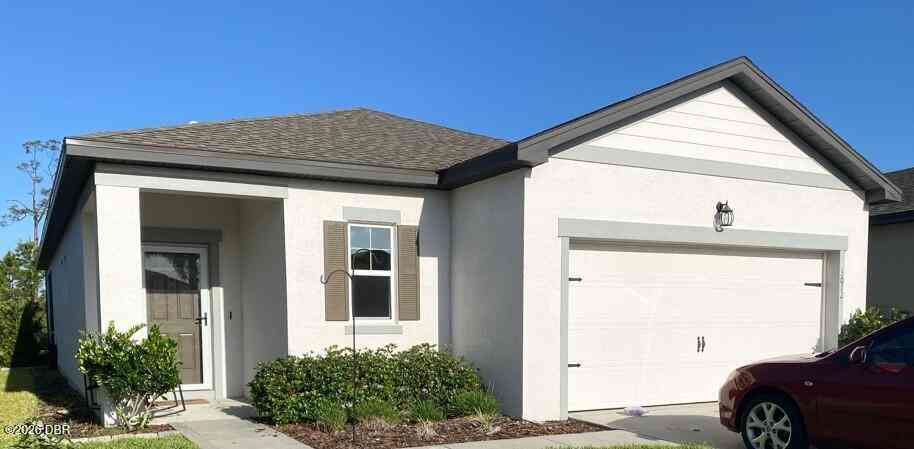 Homes For Rent - 3012 Neverland Drive<br/> New Smyrna Beach, FL 32168