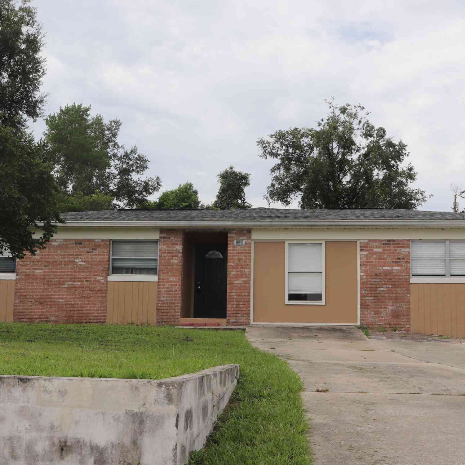 Homes For Rent - 228 E Holly Drive<br/> Orange City, FL 32763