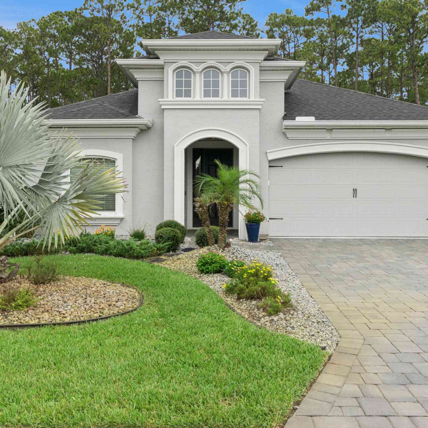 Homes For Sale - 368 Stirling Bridge Drive<br/> Flagler County, Ormond Beach, FL 32174