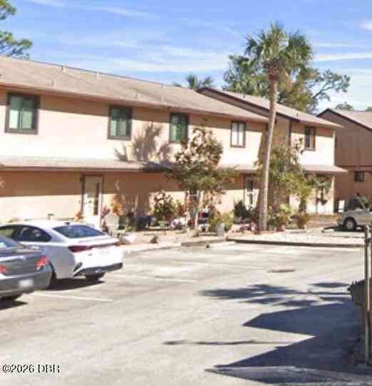 Condo For Rent - 23 Village Drive<br/> Flagler County, Flagler Beach, FL 32136