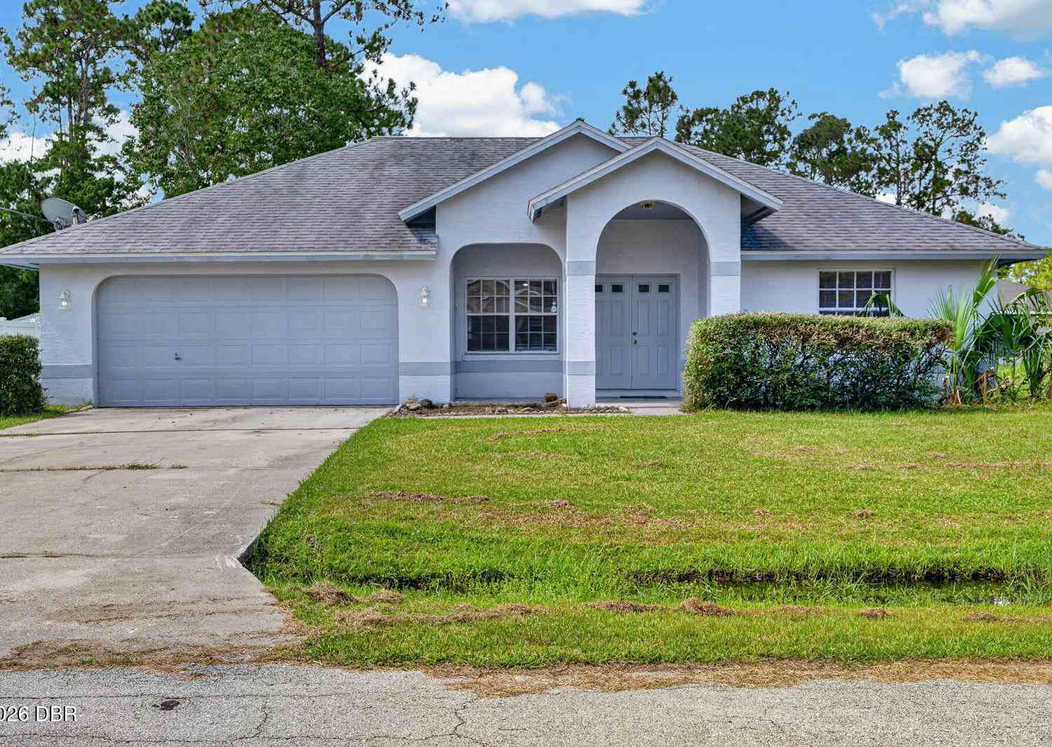 Homes For Sale - 22 Pinelynn Lane<br/> Flagler County, Palm Coast, FL 32164