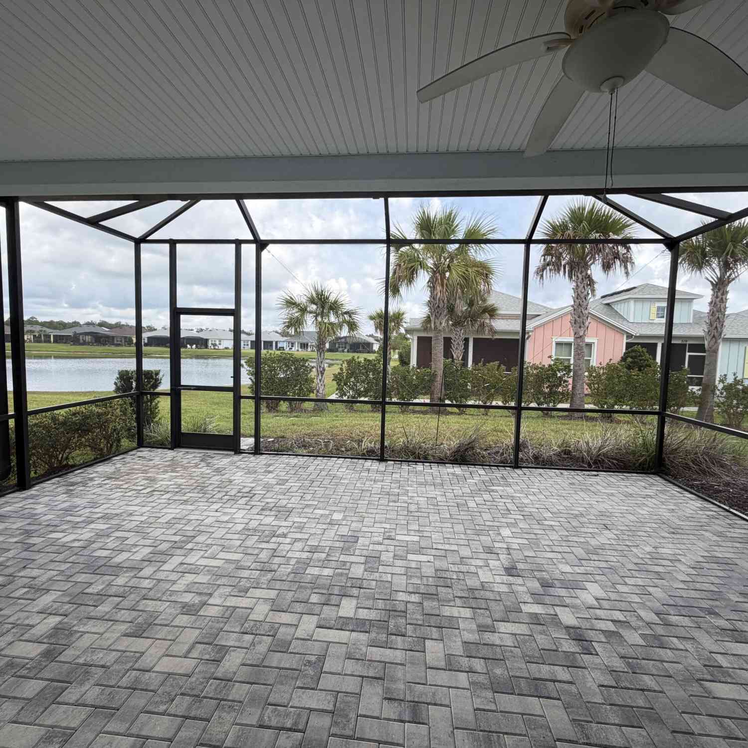 Homes For Rent - 229 Sand Bar Lane<br/> Daytona Beach, FL 32124