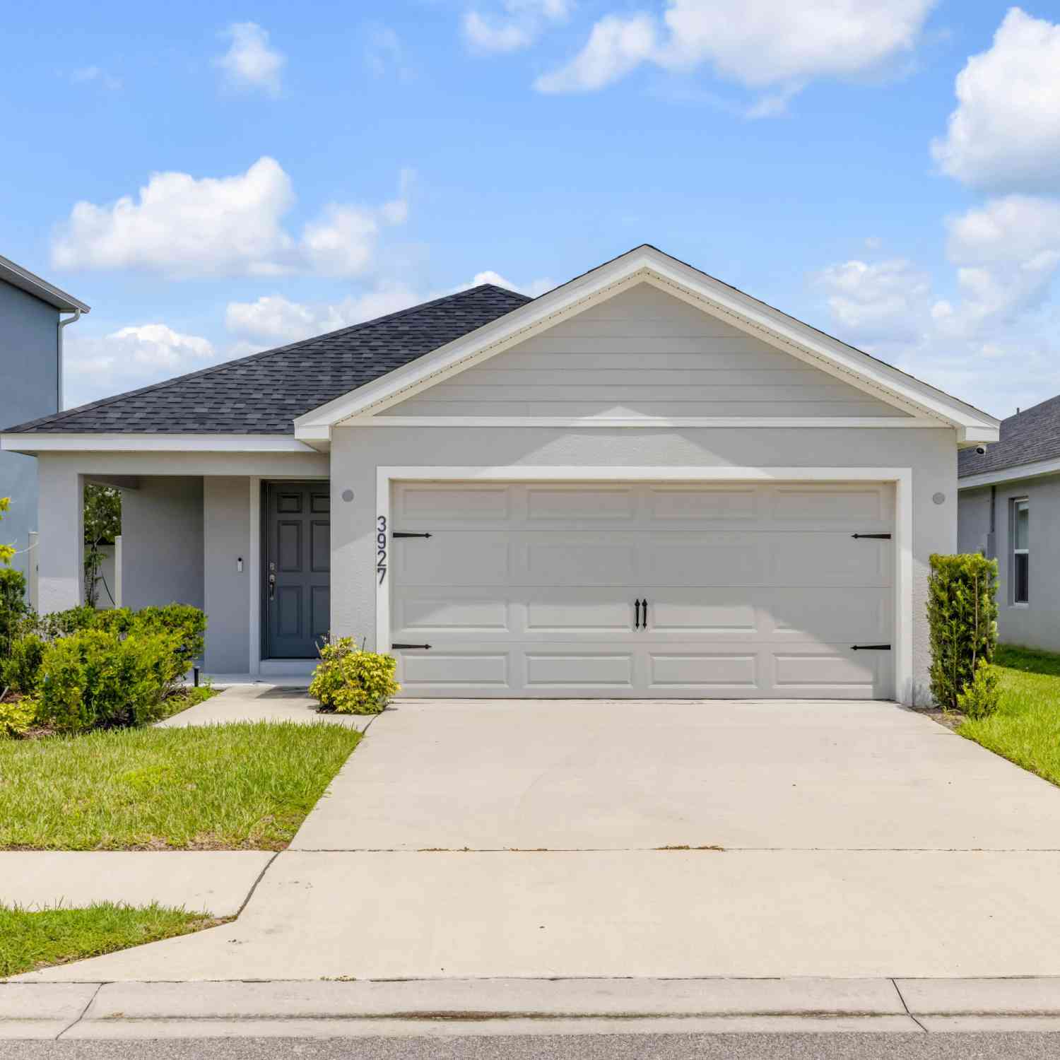 Homes For Sale - 3927 Palazzo Place<br/> Polk County, Winter Haven, FL 33884