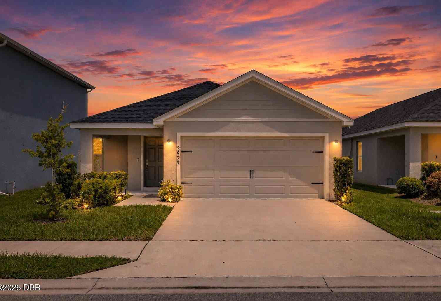 Homes For Sale - 3927 Palazzo Place<br/> Polk County, Winter Haven, FL 33884