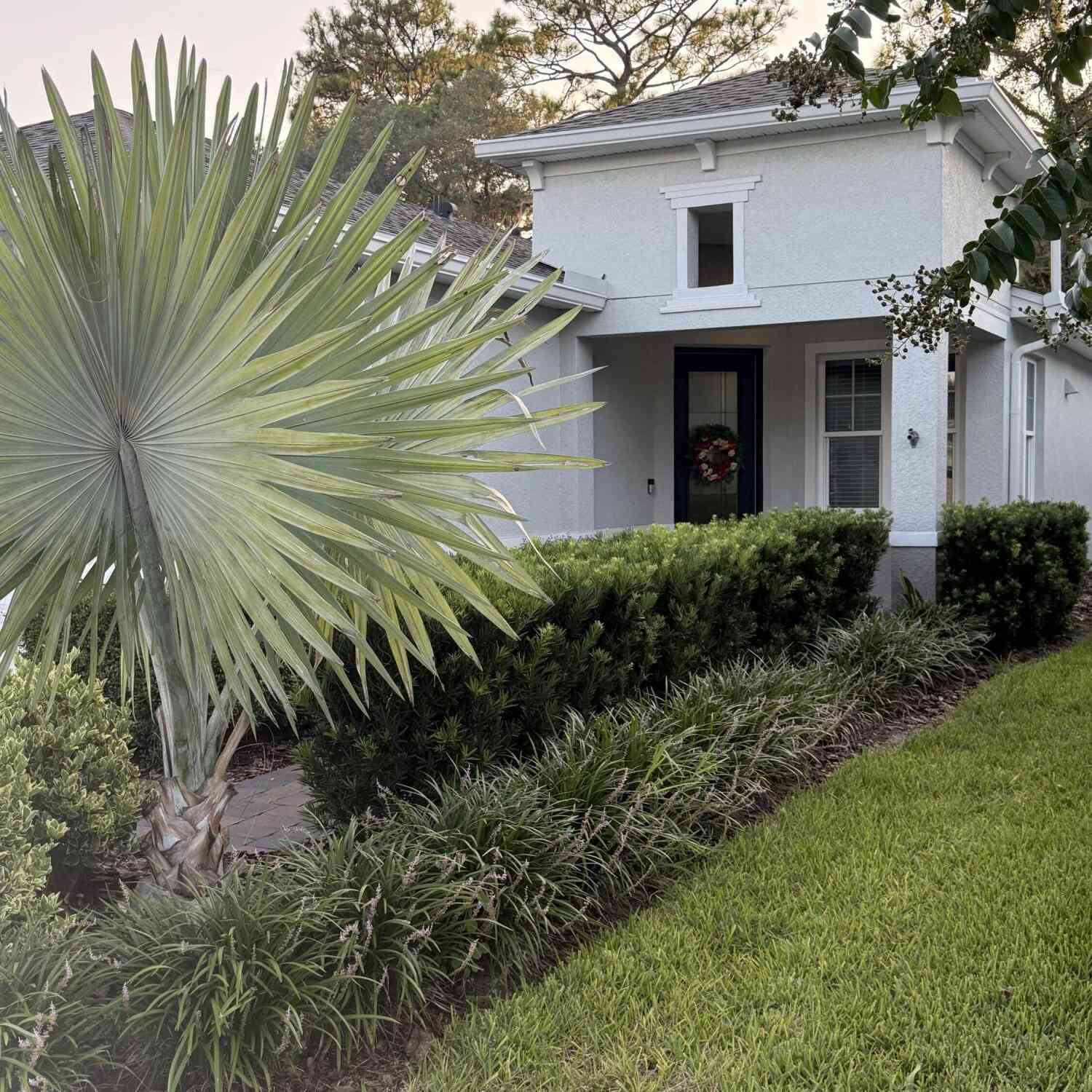 Homes For Sale - 173 Old Moss Circle<br/> DeLand, FL 32724