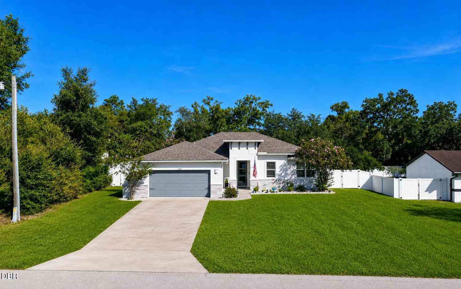 Homes For Sale - 3016 Fayson Circle<br/> Deltona, FL 32738