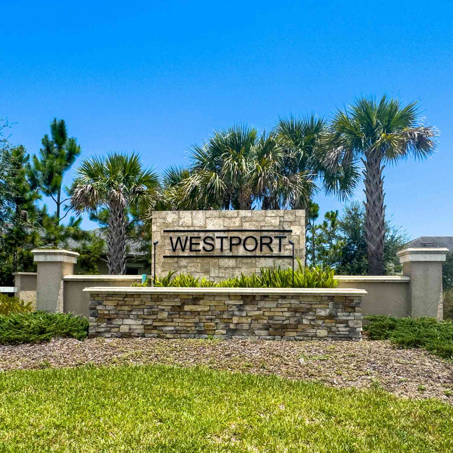 Homes For Sale - 5303 Caladesi Street<br/> Port Orange, FL 32128