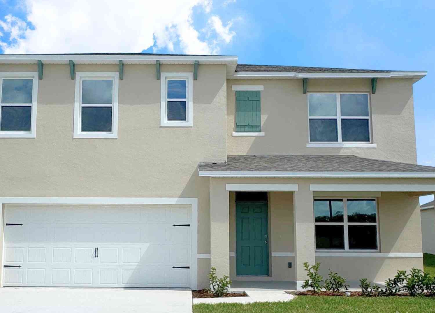 Homes For Sale - 9 Honeybell Way<br/> Flagler County, Ormond Beach, FL 32174
