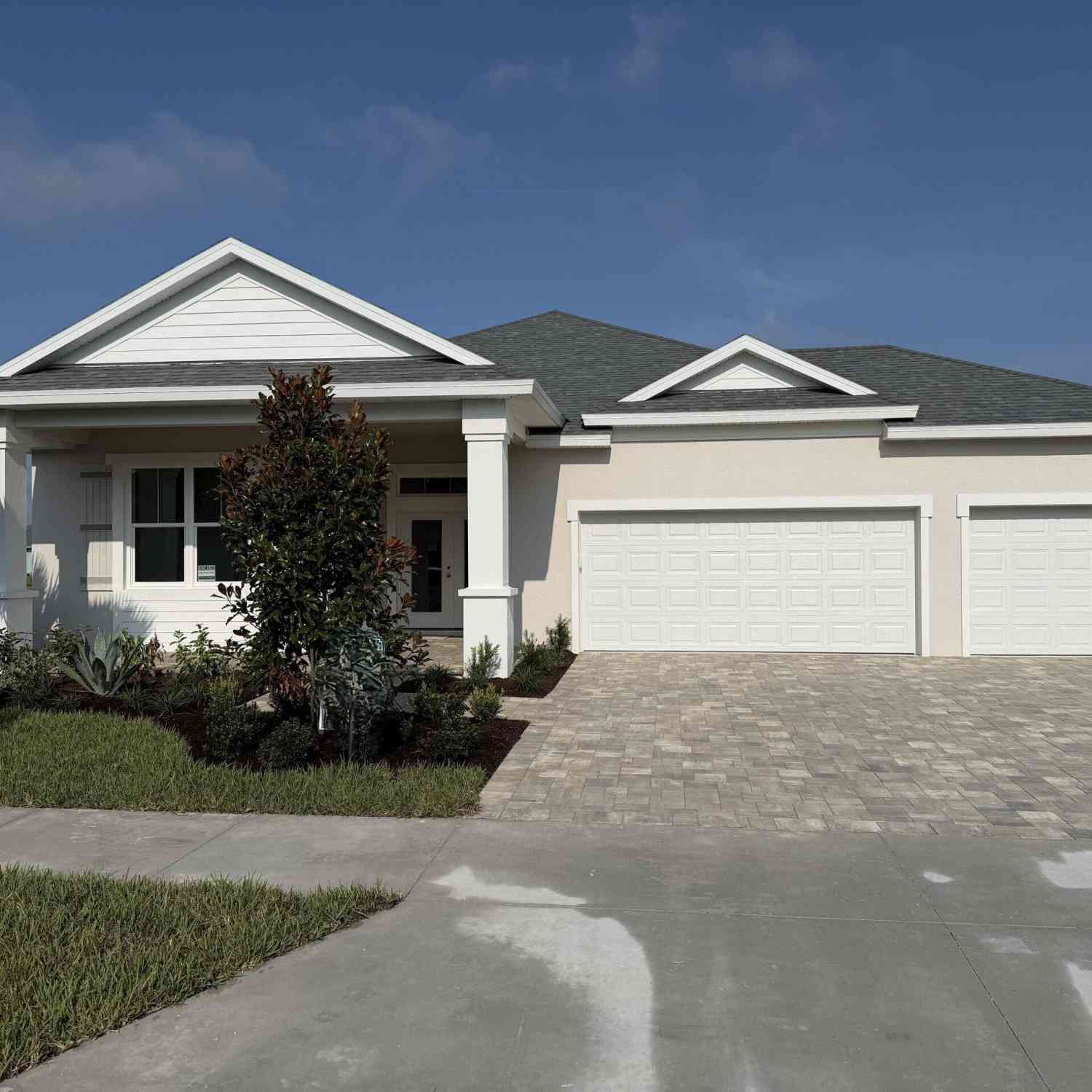 Homes For Sale - 1664 Lake Reserve Drive<br/> DeLand, FL 32724