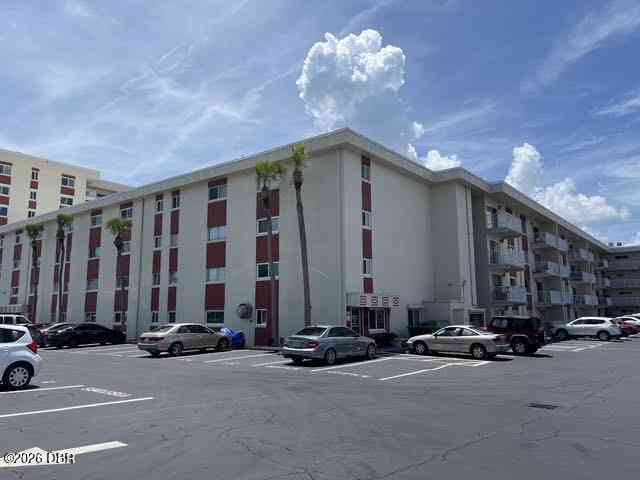 Homes For Sale - 2711 N Halifax Avenue #179<br/> Daytona Beach, FL 32118