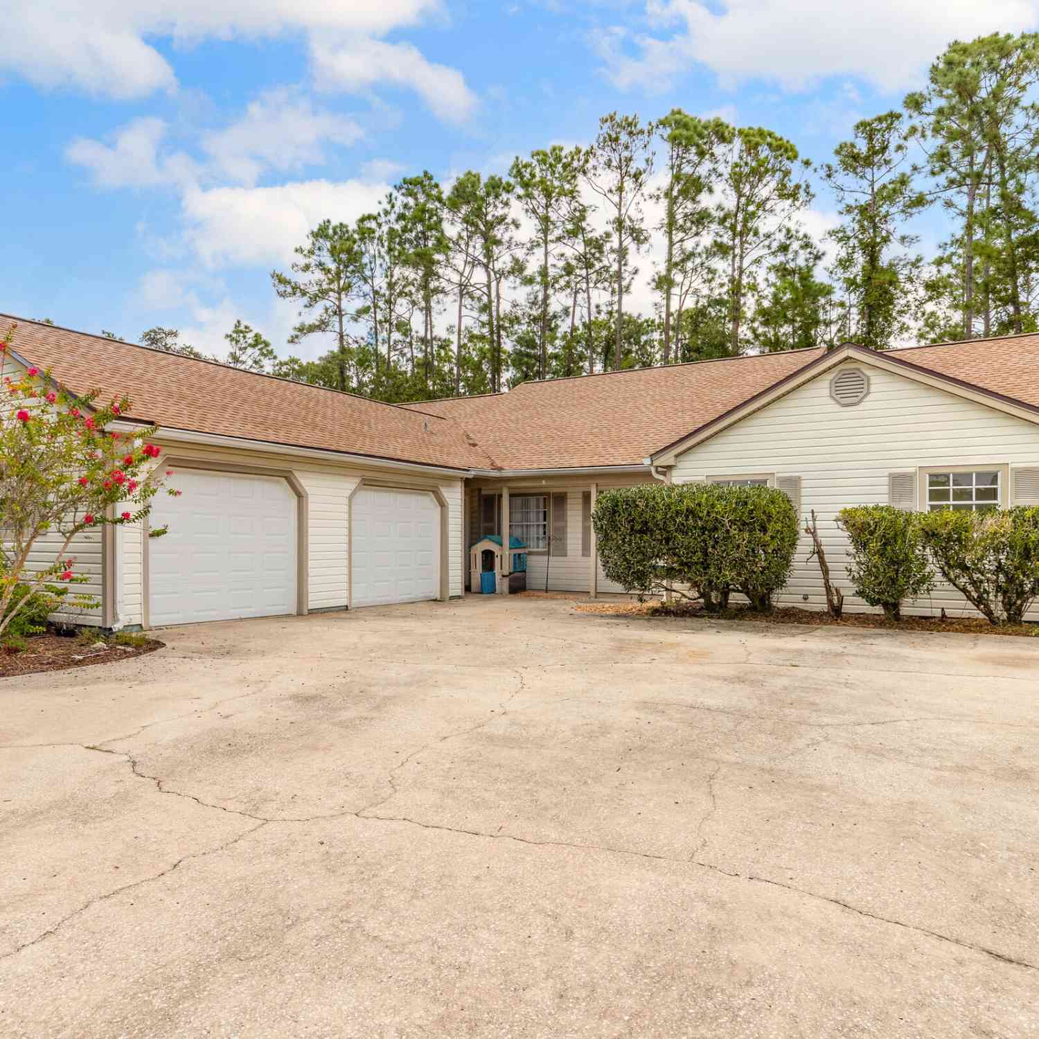 Multifamily For Rent - 91 Wellwood Lane #B<br/> Flagler County, Palm Coast, FL 32164