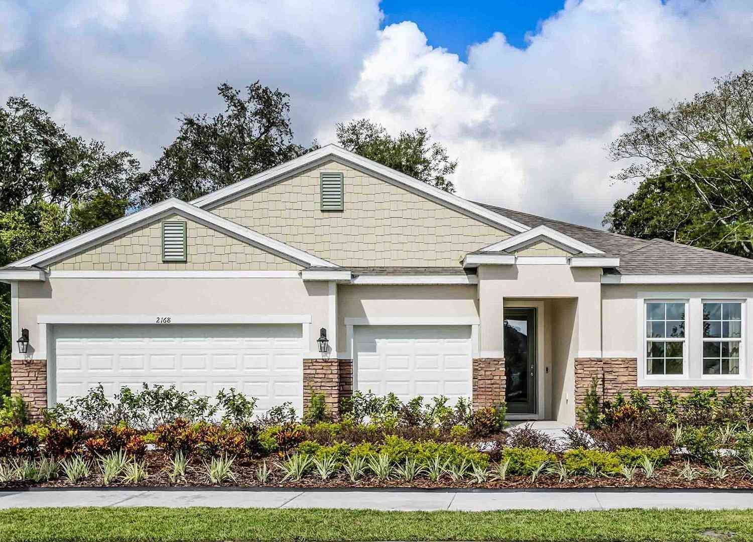 Homes For Sale - 3684 Bonspiel Drive<br/> Volusia County, Ormond Beach, FL 32174