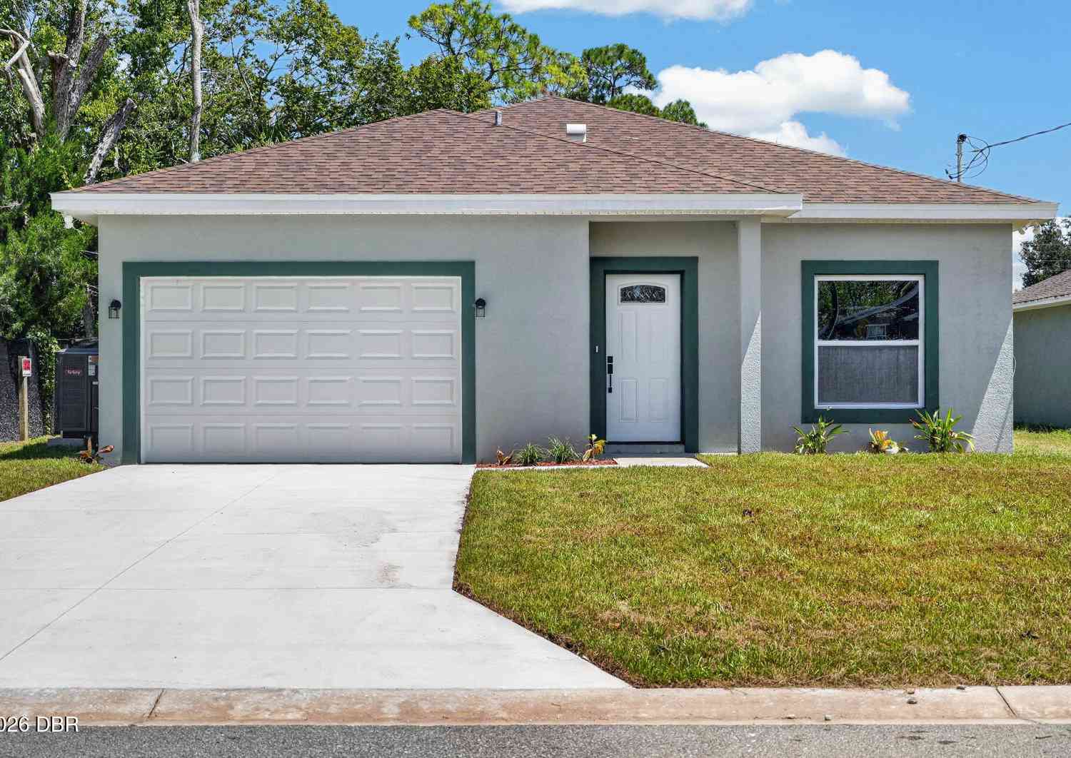 Homes For Sale - 757 Indiana Street<br/> Volusia County, Daytona Beach, FL 32114