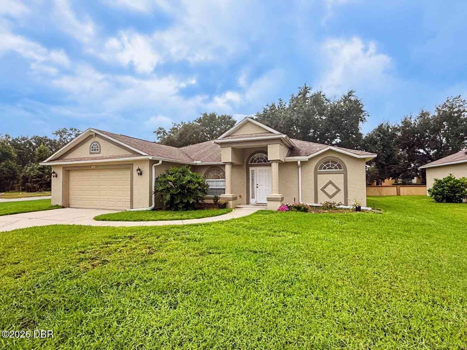 Homes For Sale - 6230 Tortoise Creek Lane<br/> Volusia County, Port Orange, FL 32128