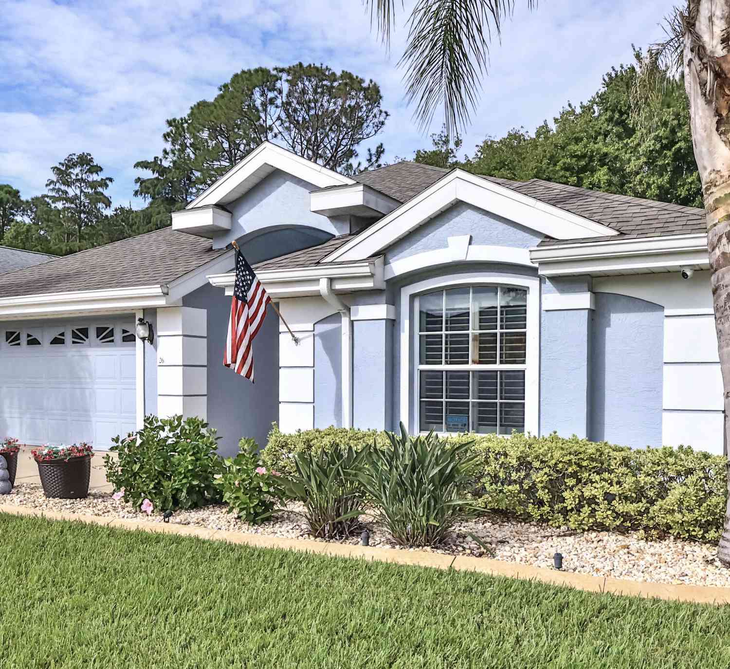 Homes For Sale - 26 Cormorant Circle<br/> Daytona Beach, FL 32119