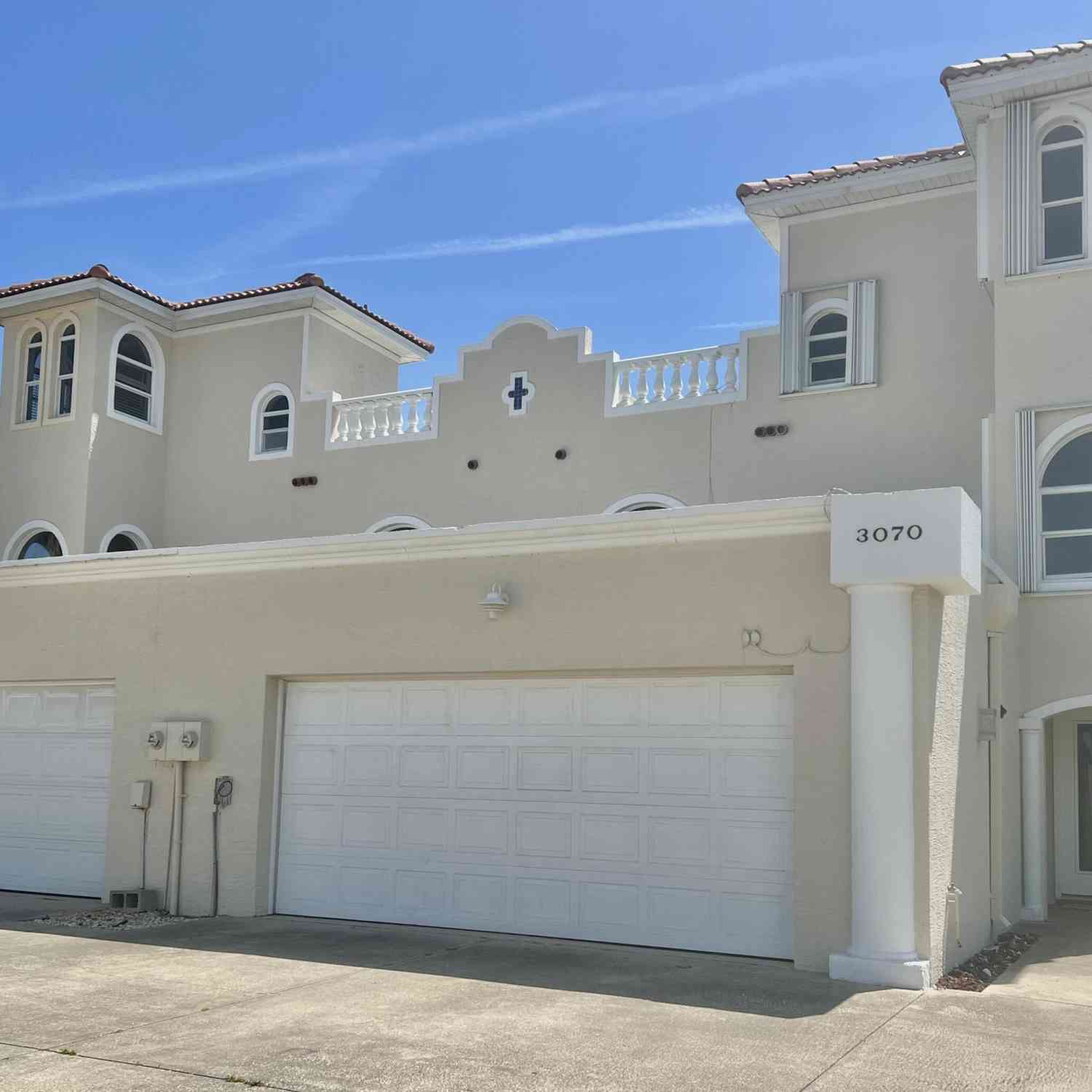 Homes For Rent - 3070 Ocean Shore Boulevard<br/> Ormond Beach, FL 32176