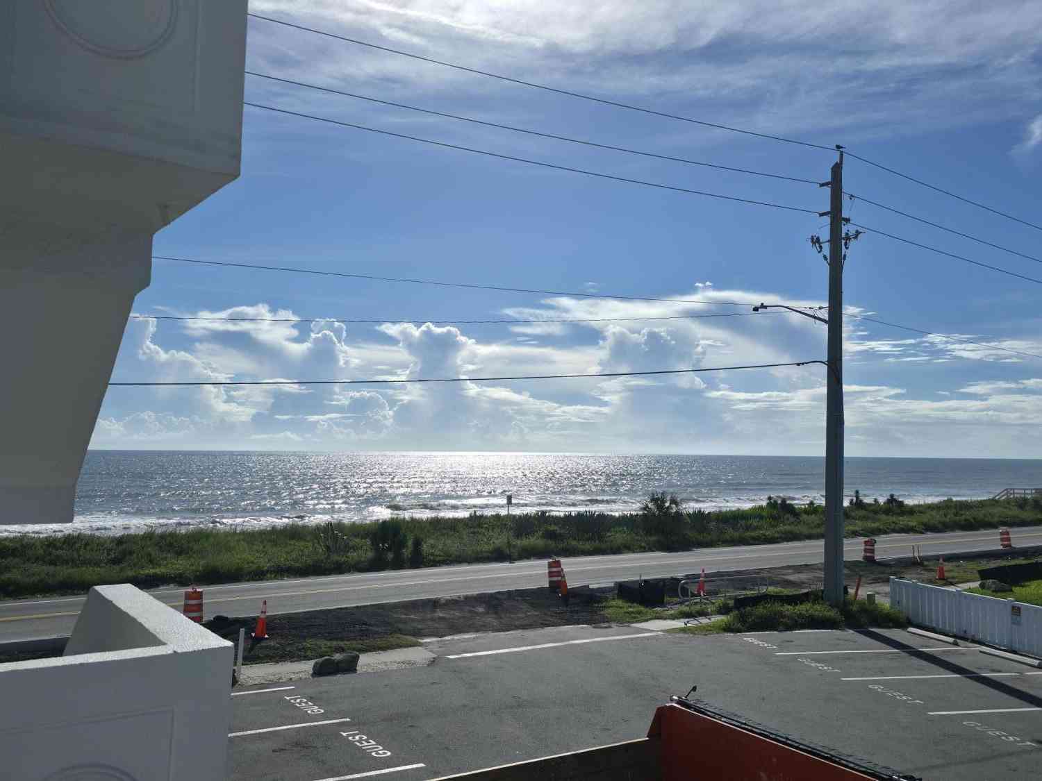 Condo For Sale - 1926 Ocean Shores Boulevard #210<br/> Ormond Beach, FL 32176