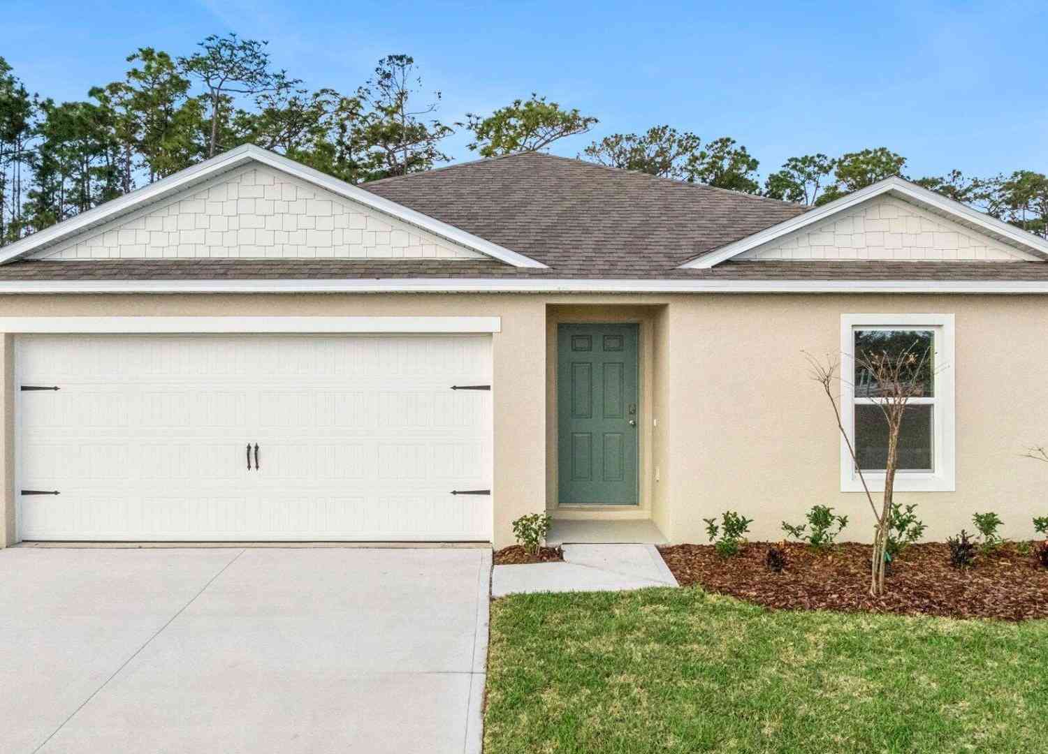 Homes For Sale - 144 Heirloom Drive<br/> Ormond Beach, FL 32174