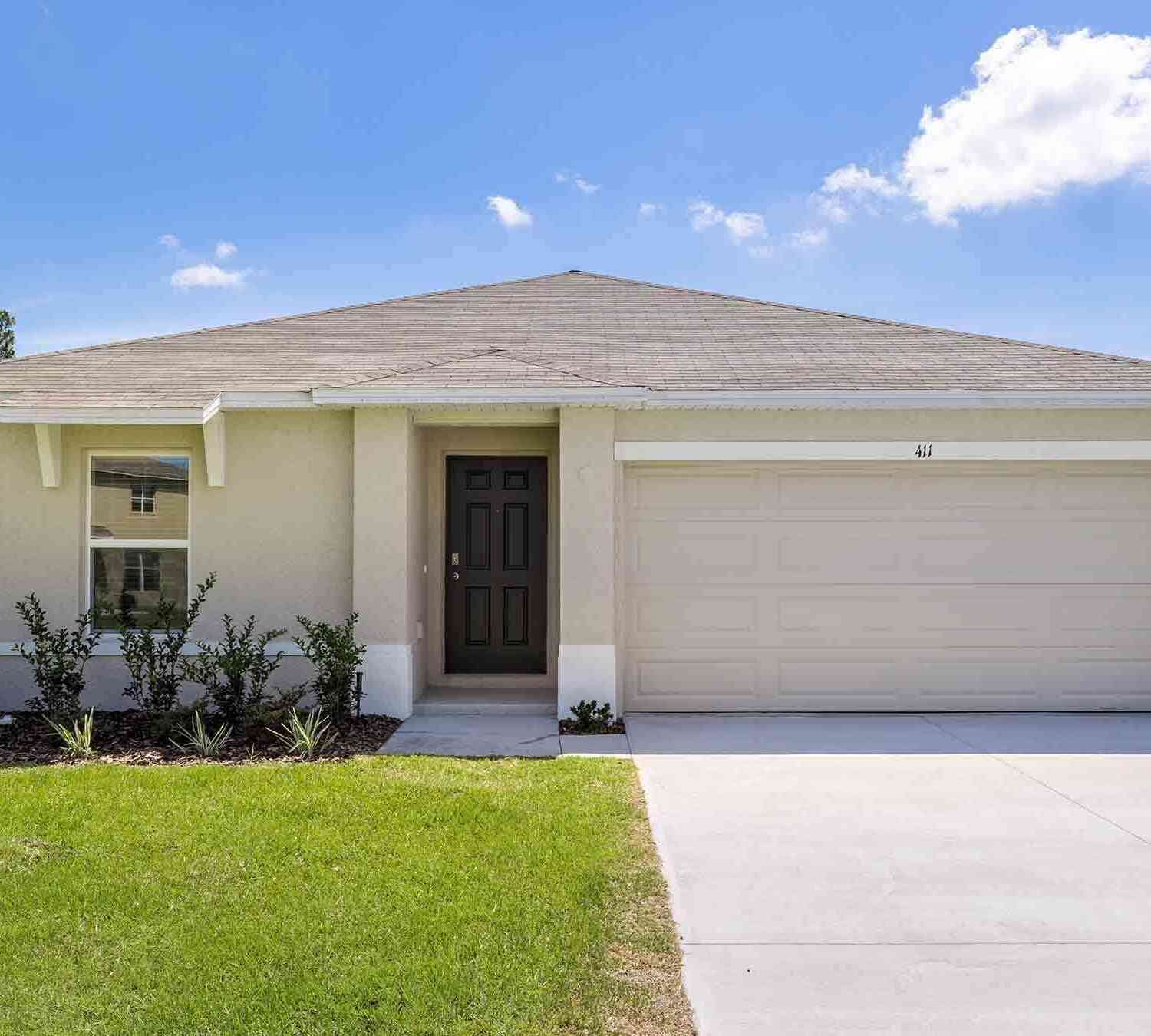Homes For Sale - 143 Heirloom Drive<br/> Ormond Beach, FL 32174